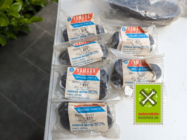PXL_20240528_142548236